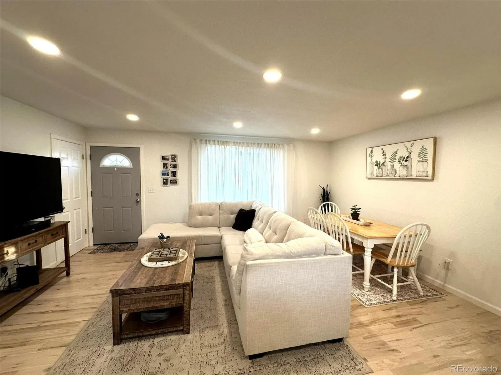 03302026202254 1600 5