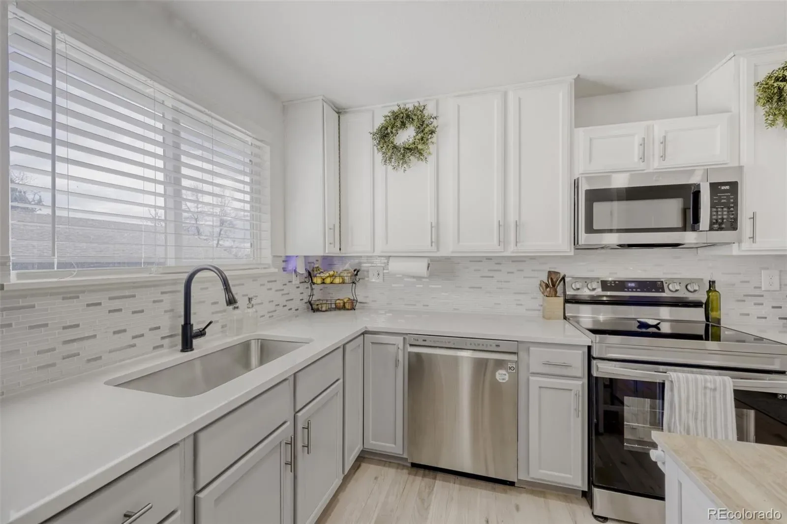 03302026202254 1600 6