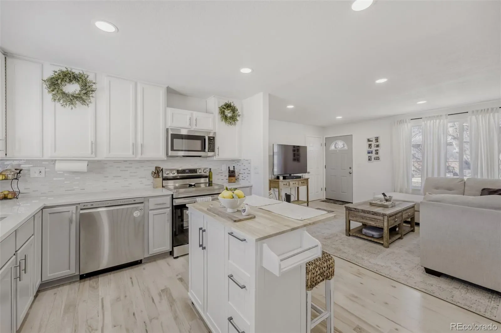 03302026202254 1600 7