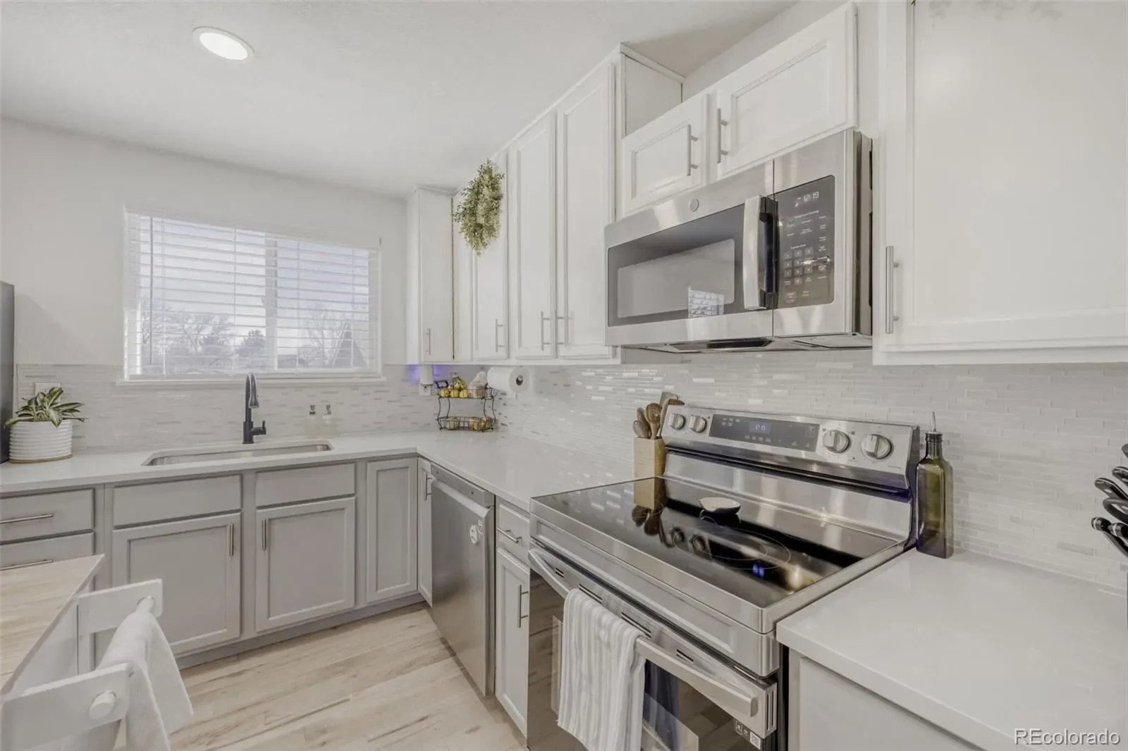 03302026202254 1600 9