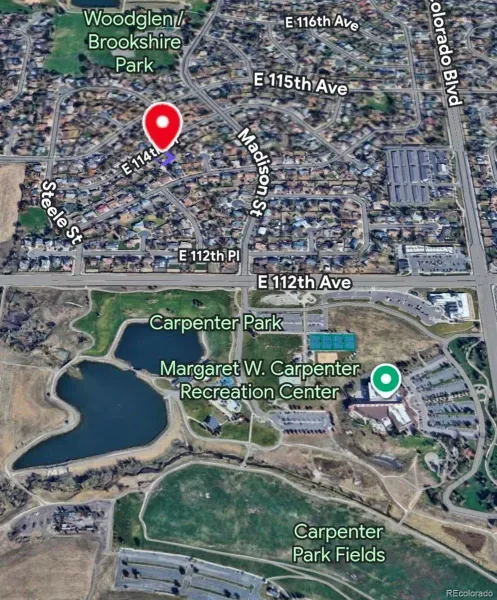 03302026202254 800 31