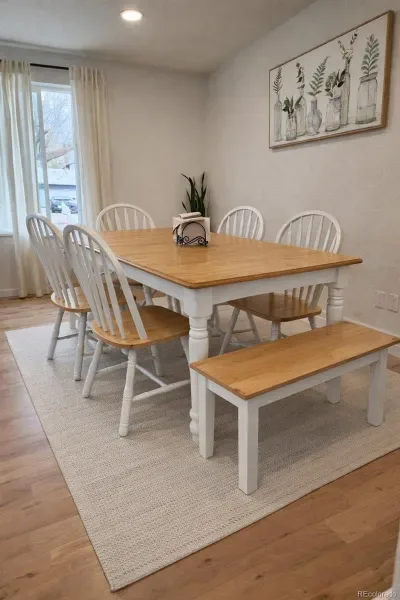 03302026202254 800 4