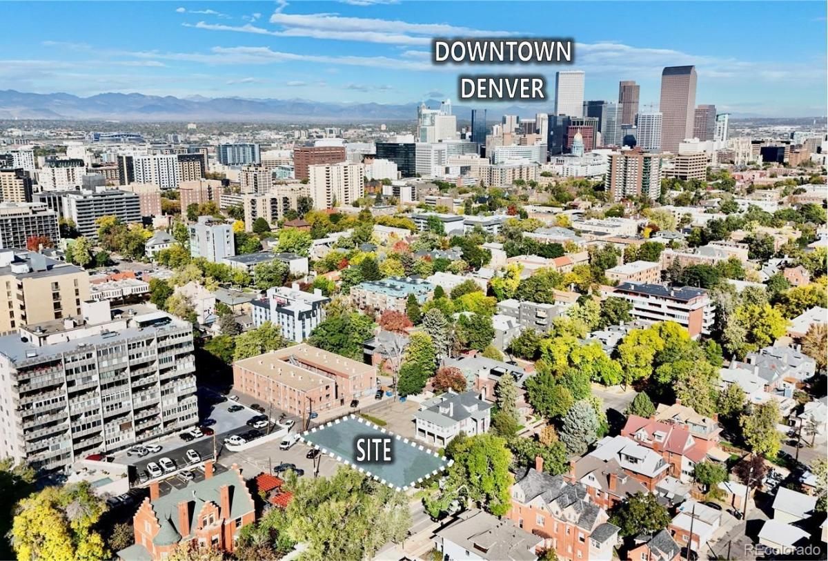 MLS #REC6718763 image #0