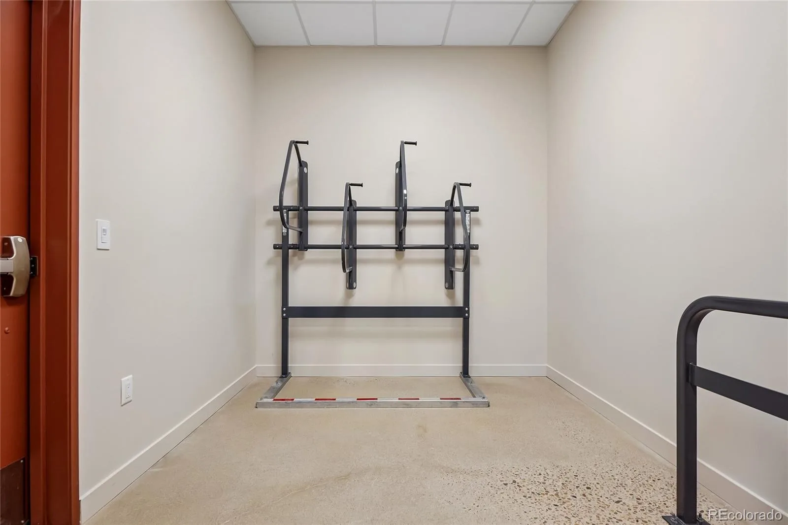 2091 S Gilpin Street #312 Denver CO 80210 | MLS #REC6718836 09292026233945 1600 12