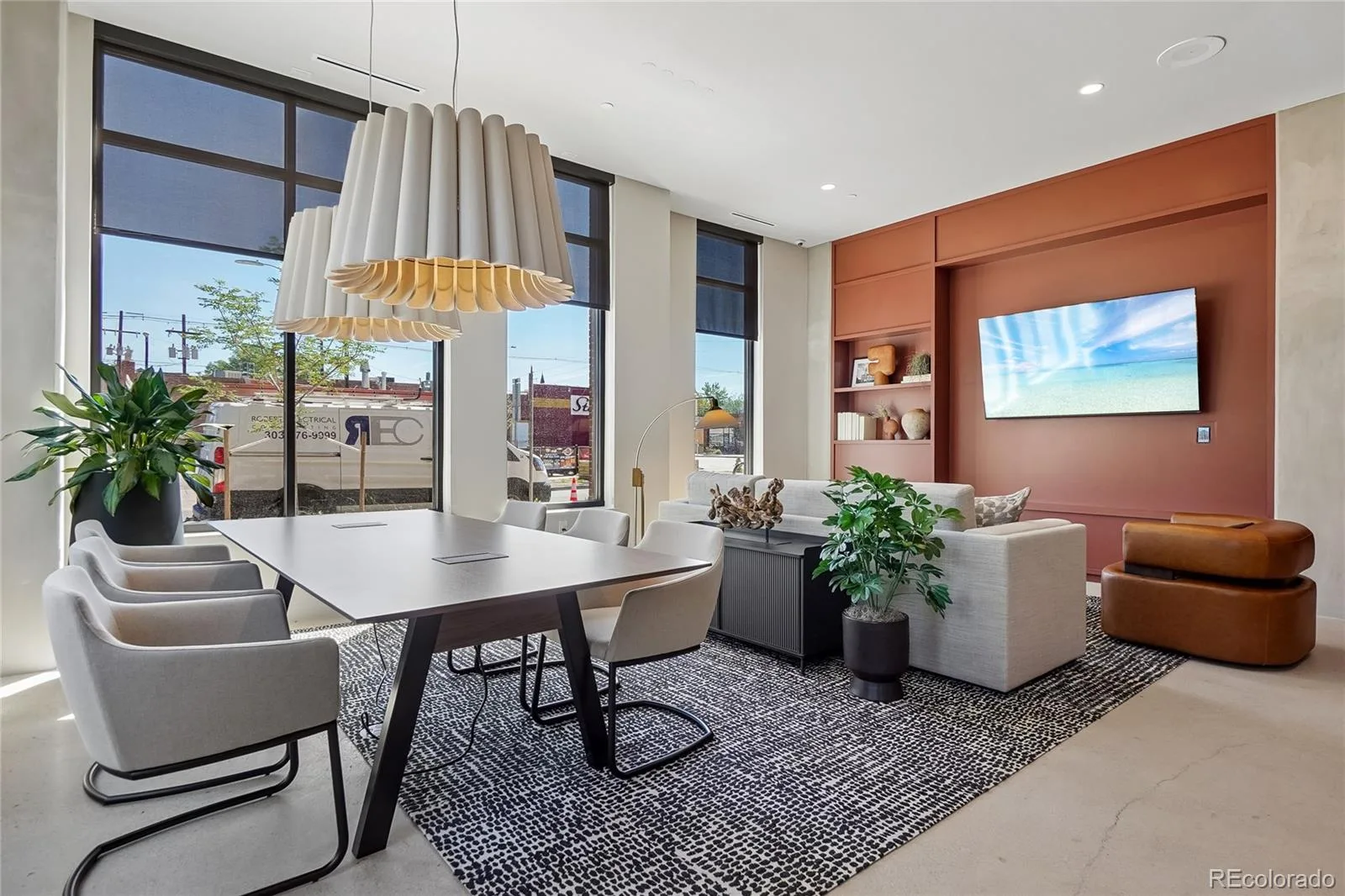 2091 S Gilpin Street #312 Denver CO 80210 | MLS #REC6718836 09292026233945 1600 15