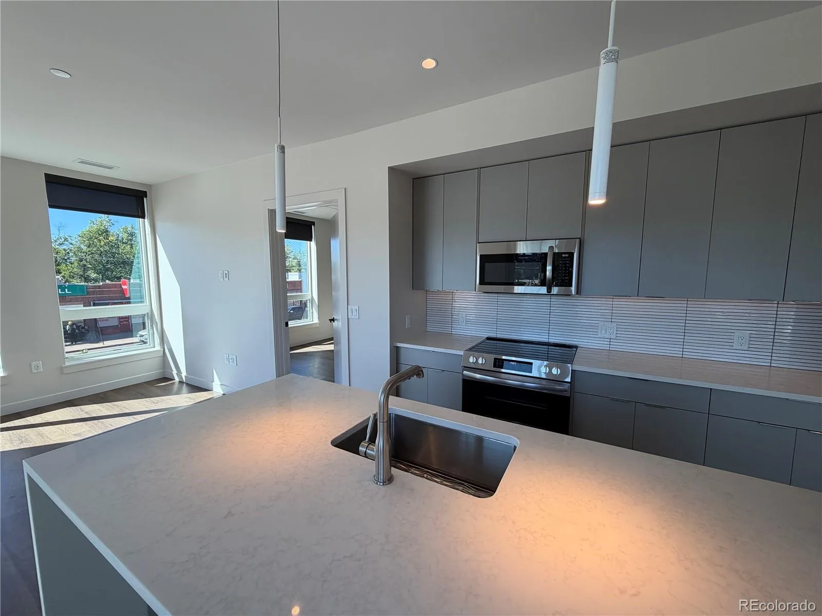 2091 S Gilpin Street #312 Denver CO 80210 | MLS #REC6718836 09292026233945 1600 16