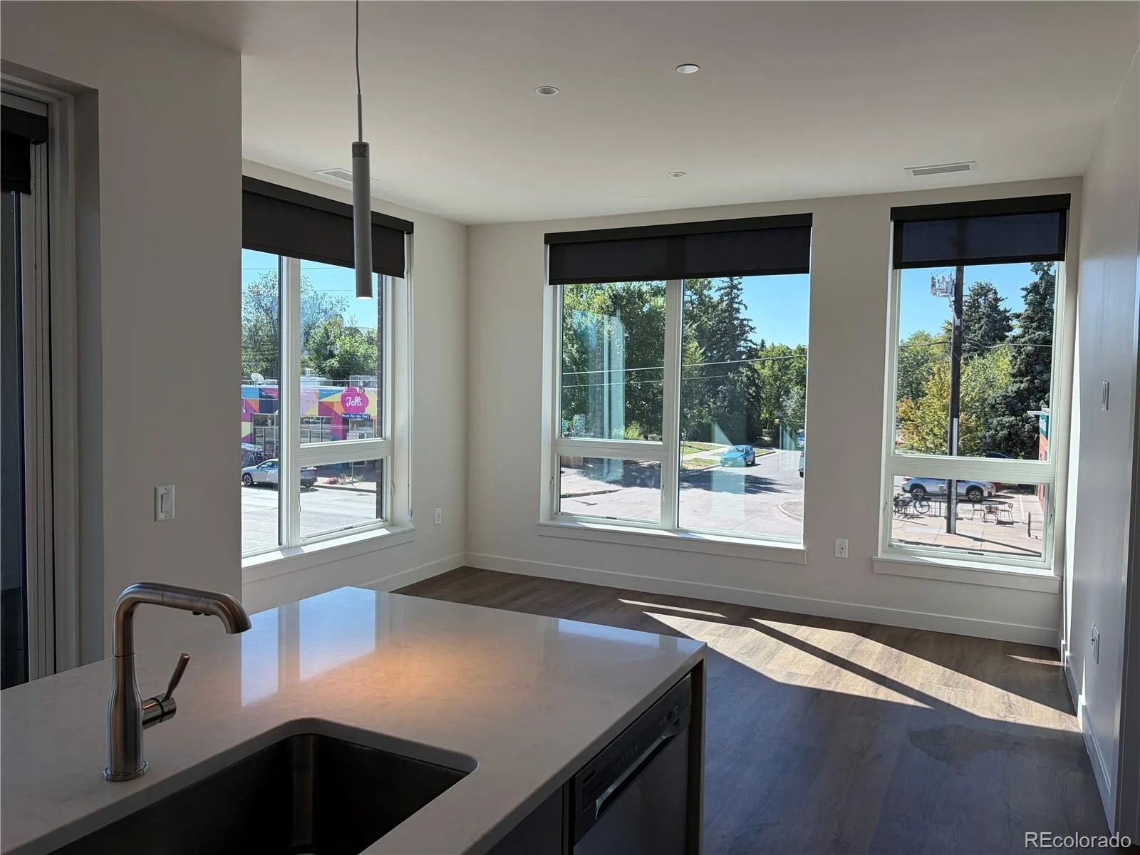 2091 S Gilpin Street #312 Denver CO 80210 | MLS #REC6718836 09292026233945 1600 18