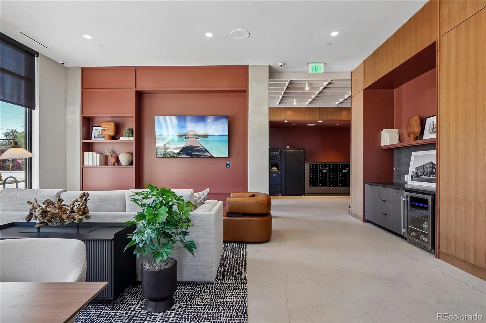 2091 S Gilpin Street #312 Denver CO 80210 | MLS #REC6718836 09292026233945 1600 19