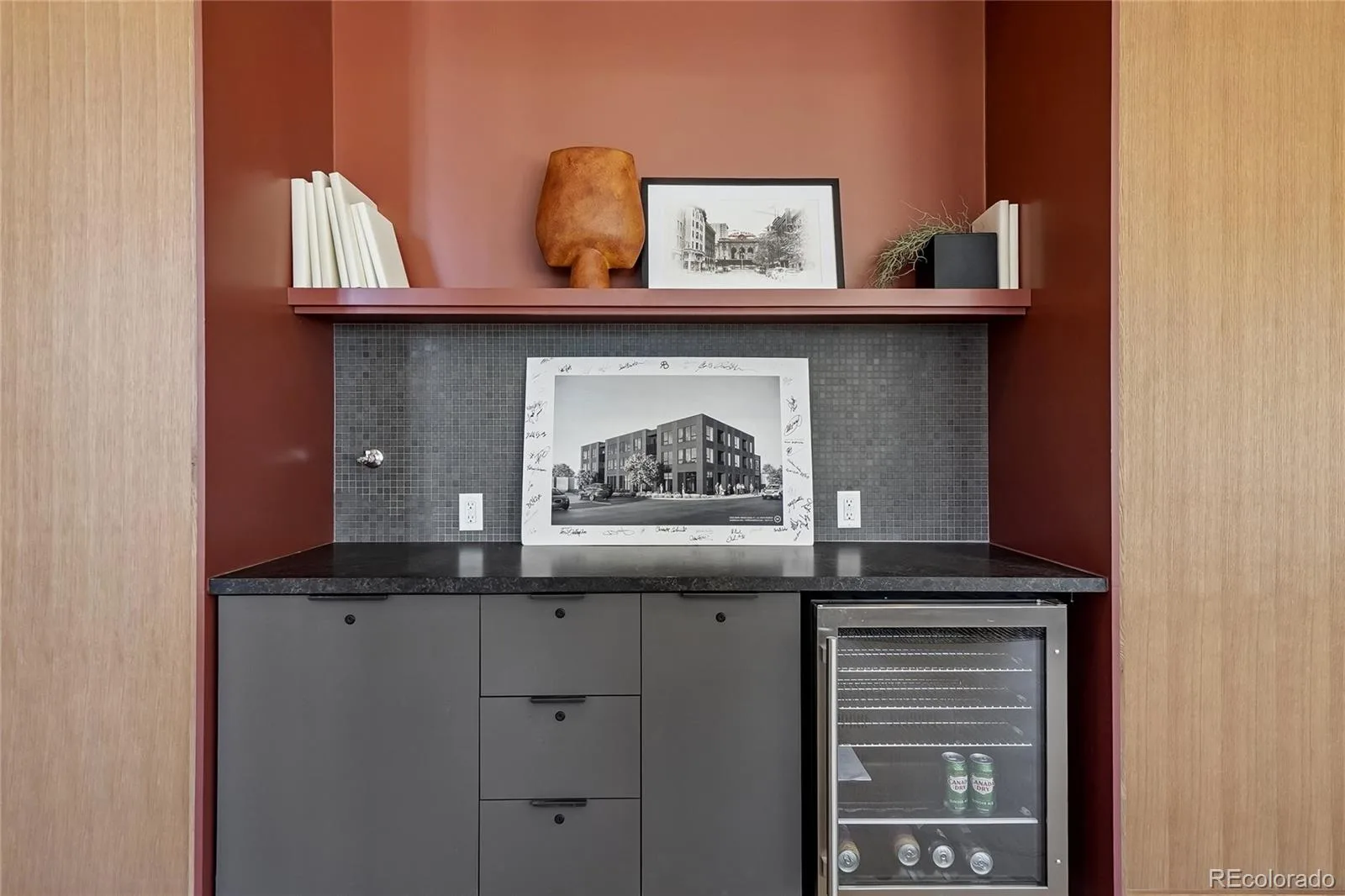 2091 S Gilpin Street #312 Denver CO 80210 | MLS #REC6718836 09292026233945 1600 21