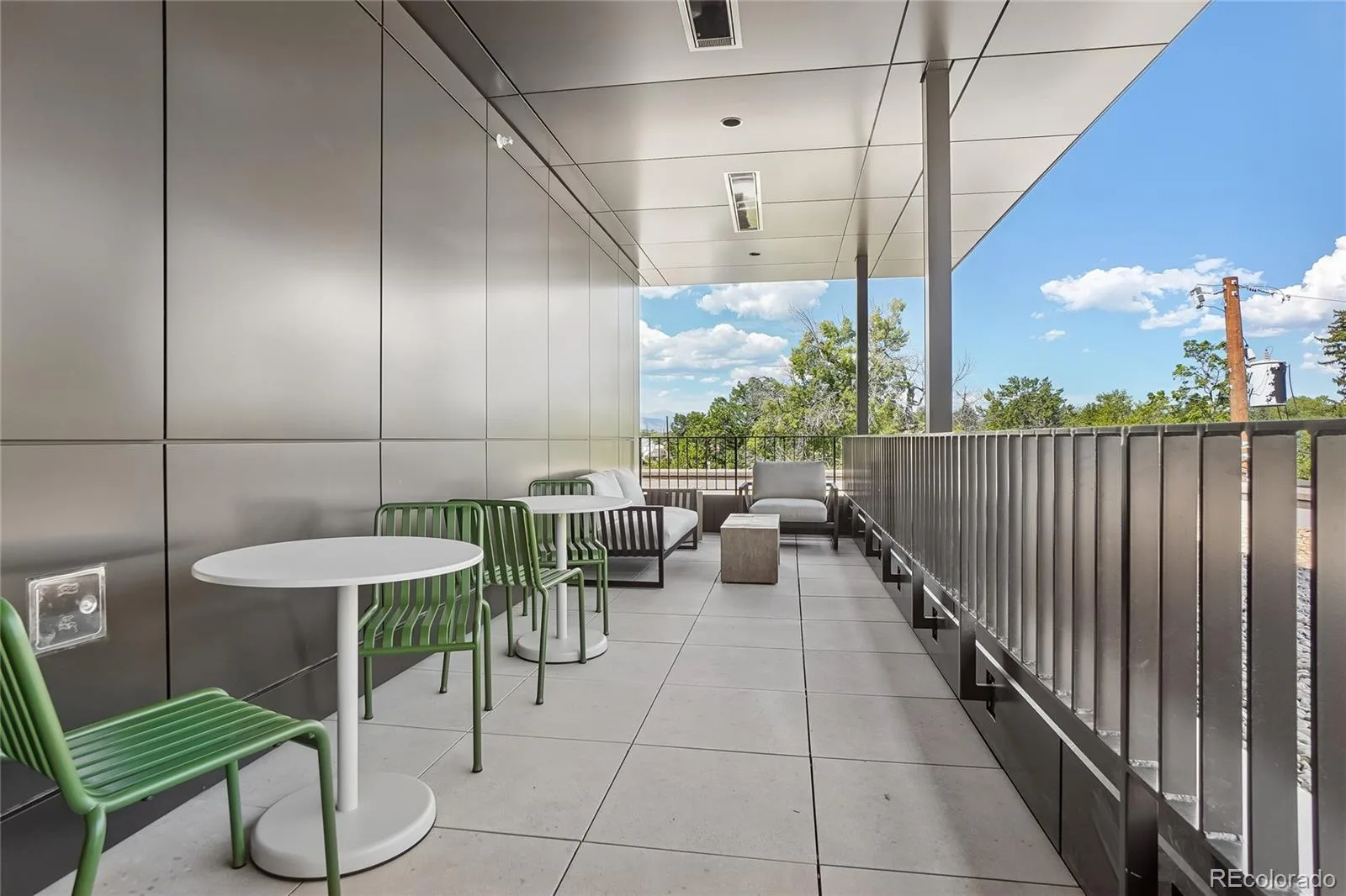 2091 S Gilpin Street #312 Denver CO 80210 | MLS #REC6718836 09292026233945 1600 3