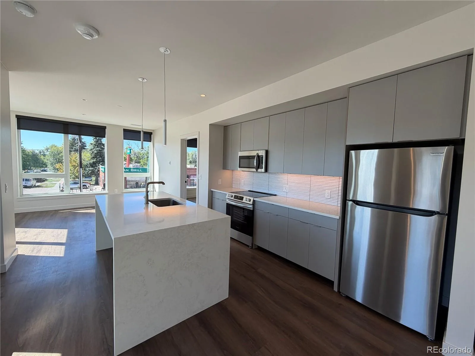 2091 S Gilpin Street #312 Denver CO 80210 | MLS #REC6718836 09292026233945 1600 4