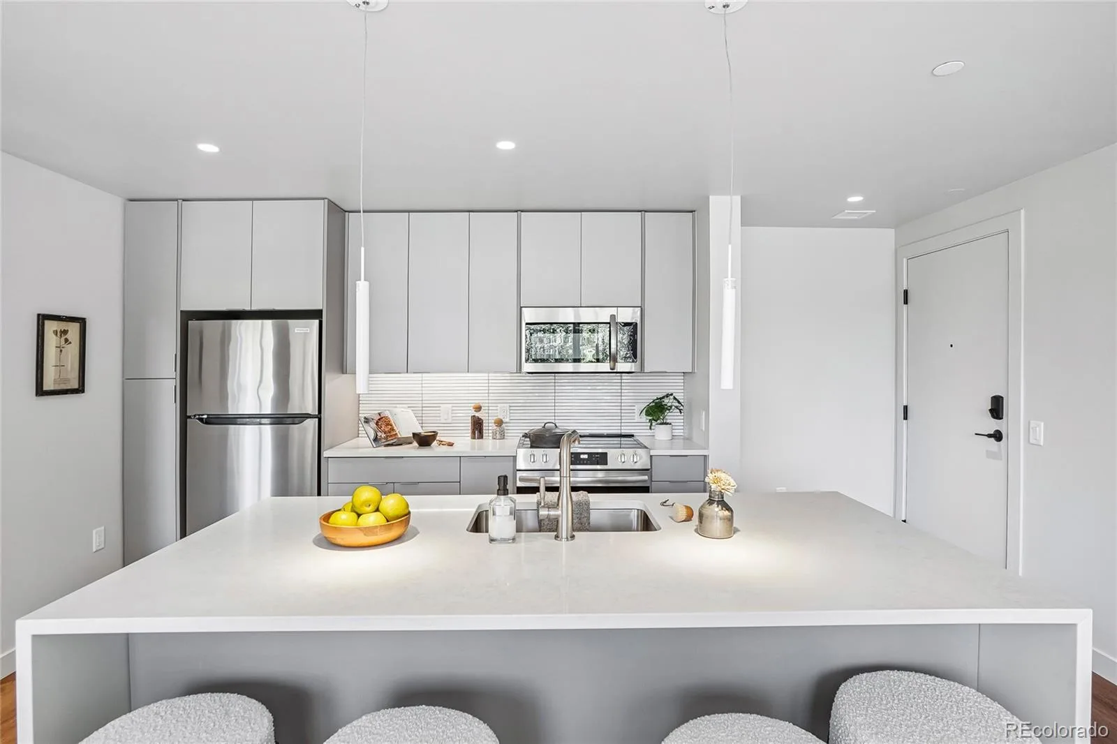 2091 S Gilpin Street #312 Denver CO 80210 | MLS #REC6718836 09292026233945 1600 5
