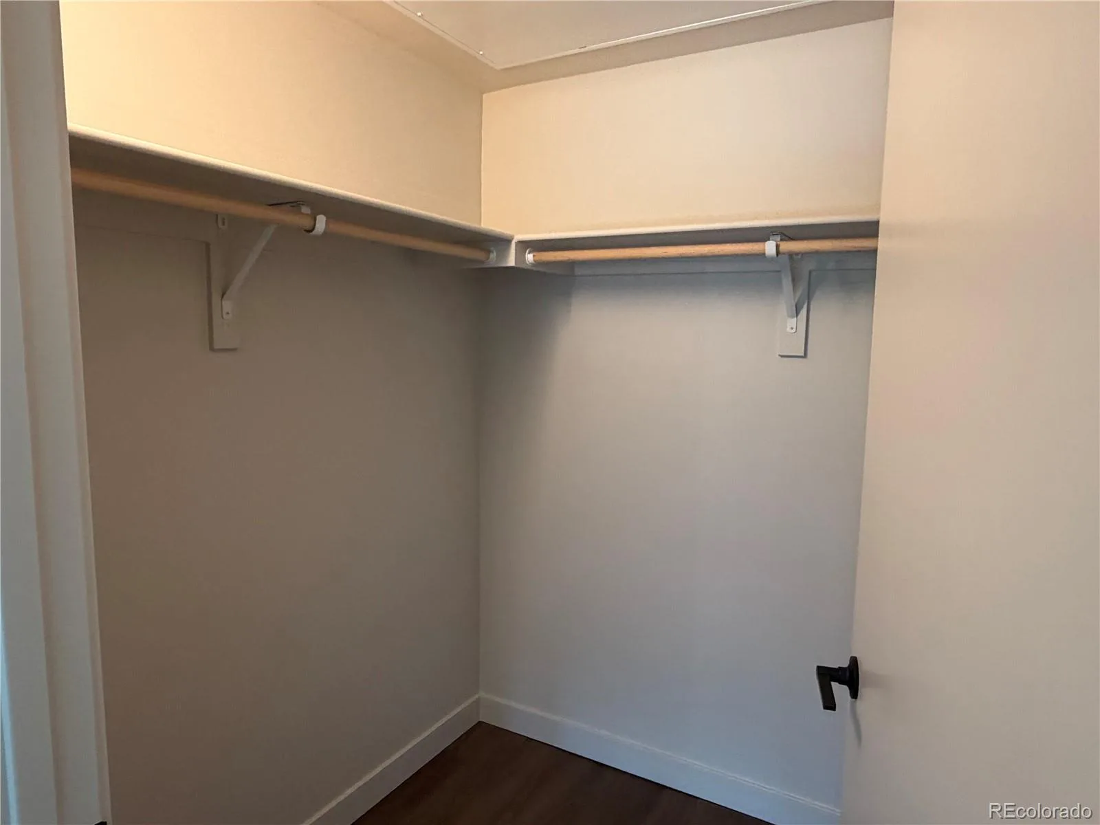 2091 S Gilpin Street #312 Denver CO 80210 | MLS #REC6718836 09292026233945 1600 9
