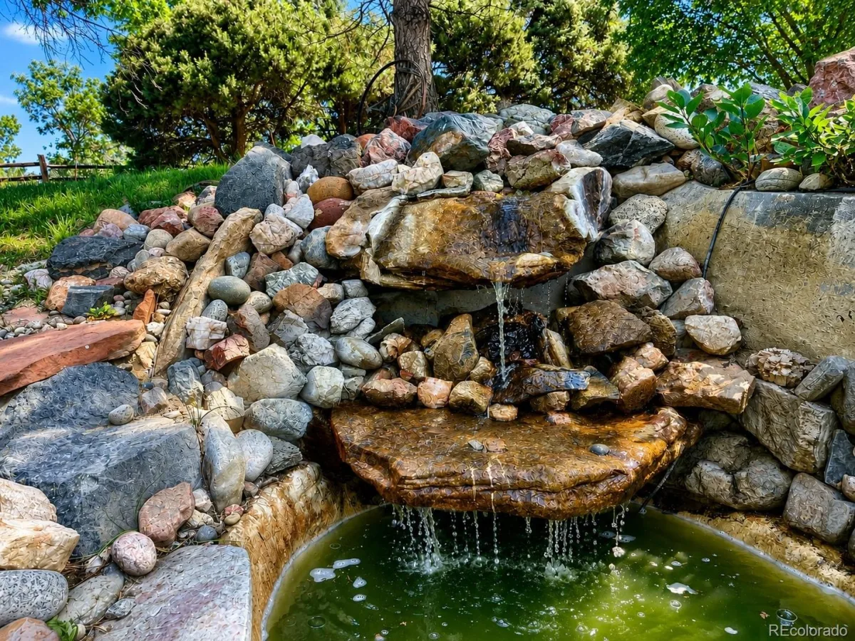 6894 W Chatfield Lane Littleton CO 80125 | MLS #REC6719567 08212026214528 1200 5