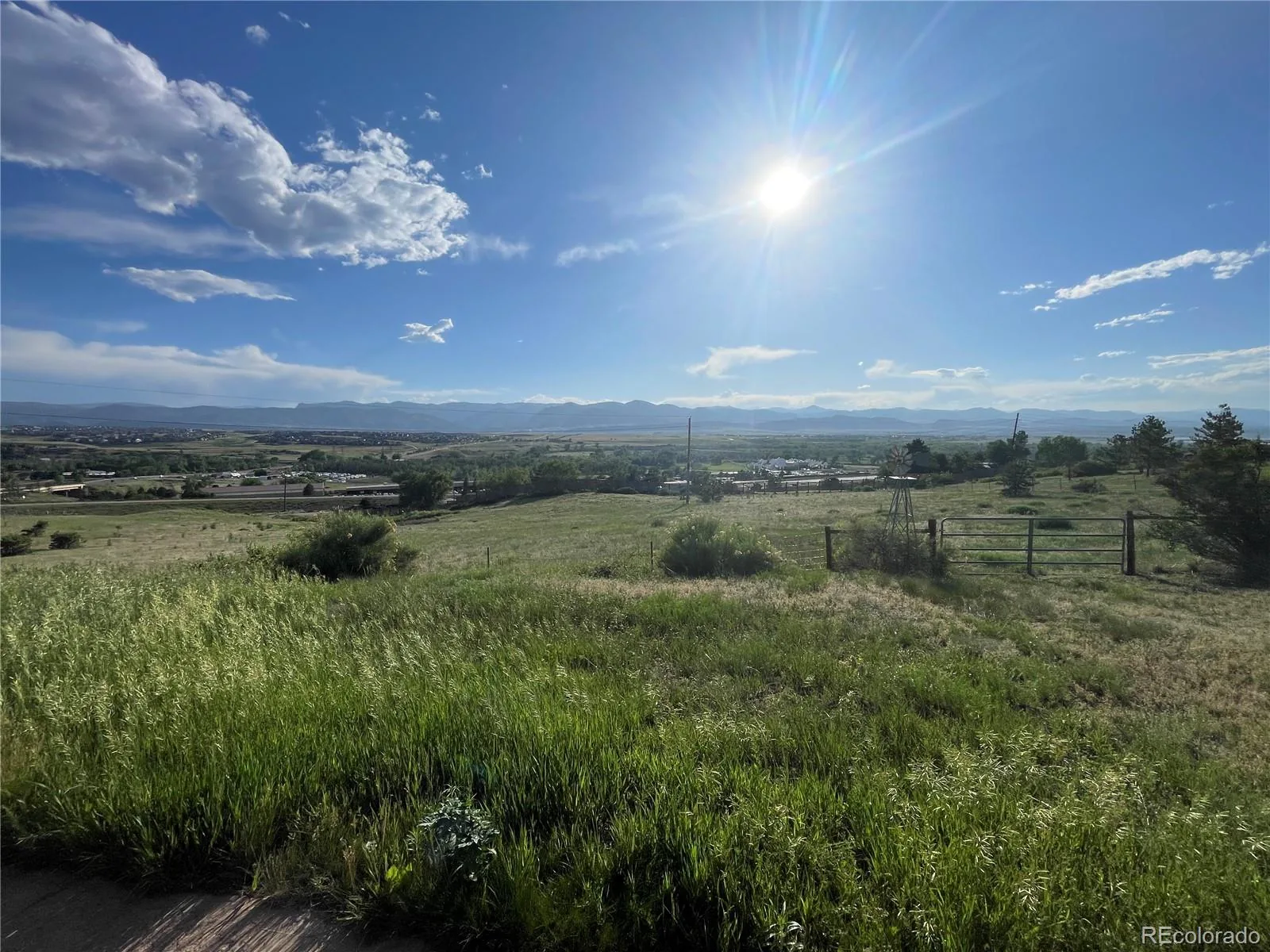 6894 W Chatfield Lane Littleton CO 80125 | MLS #REC6719567 08212026214528 1600 1