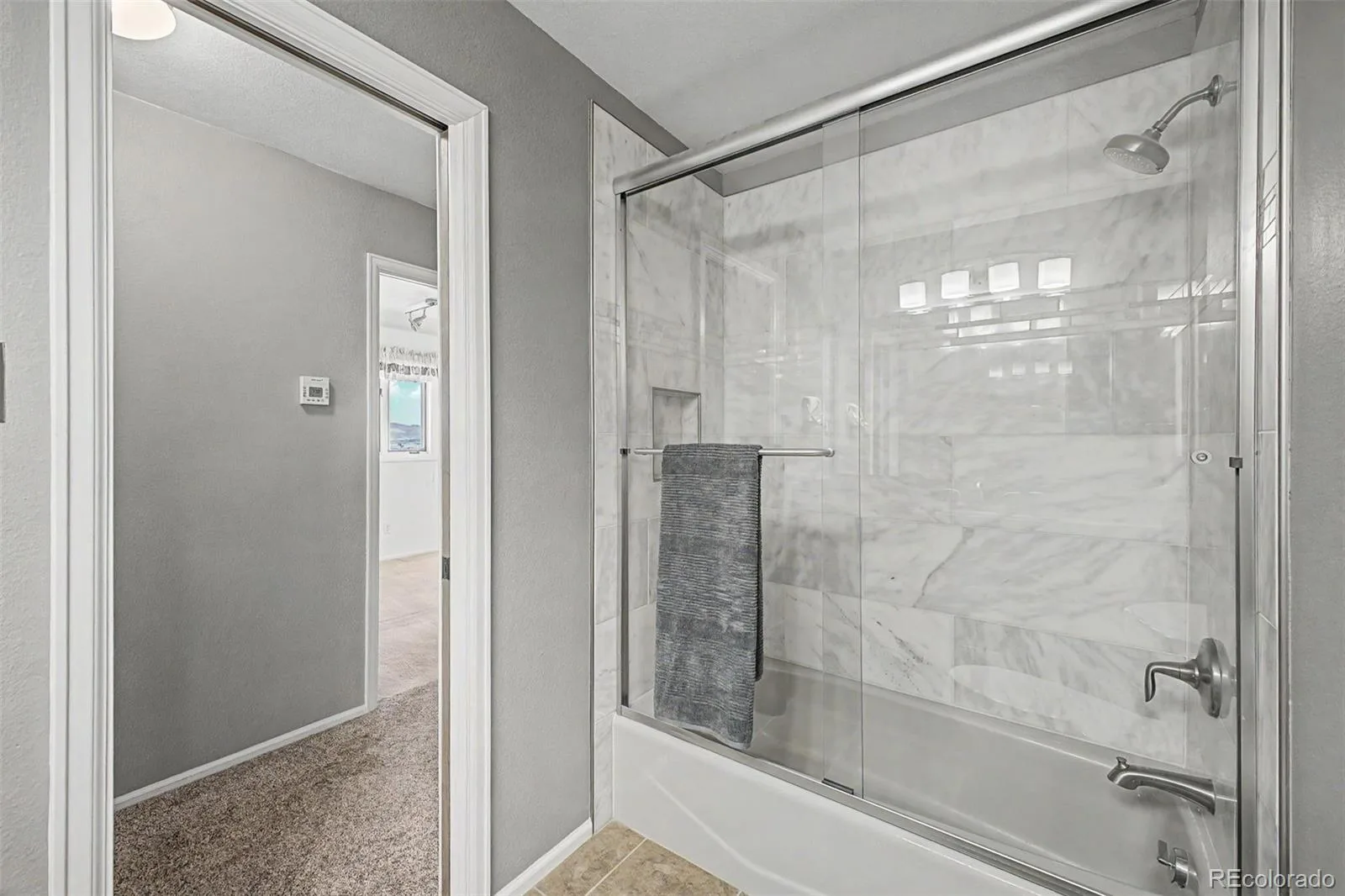 6894 W Chatfield Lane Littleton CO 80125 | MLS #REC6719567 08212026214528 1600 19