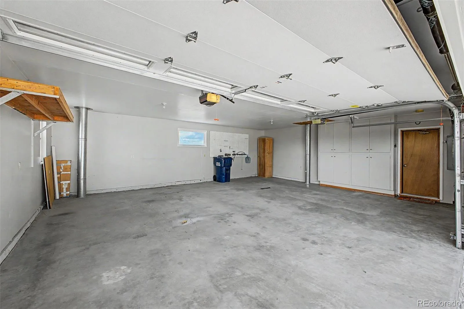 6894 W Chatfield Lane Littleton CO 80125 | MLS #REC6719567 08212026214528 1600 22