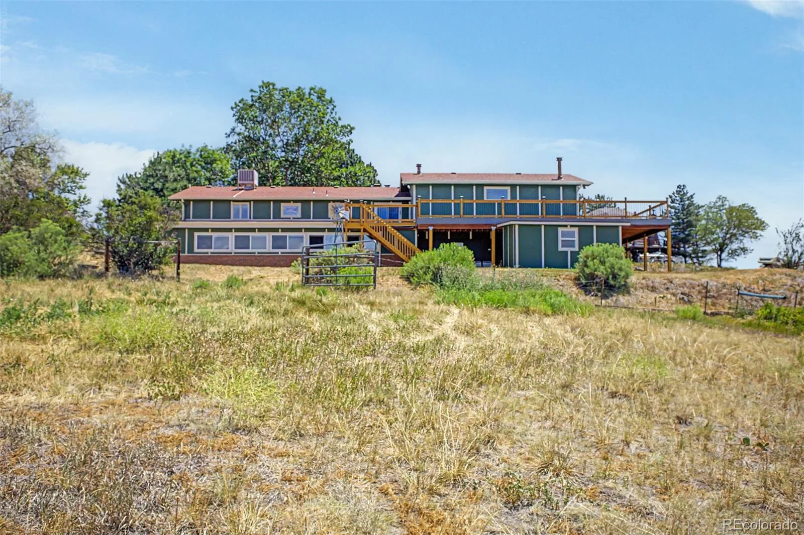6894 W Chatfield Lane Littleton CO 80125 | MLS #REC6719567 08212026214528 1600 25