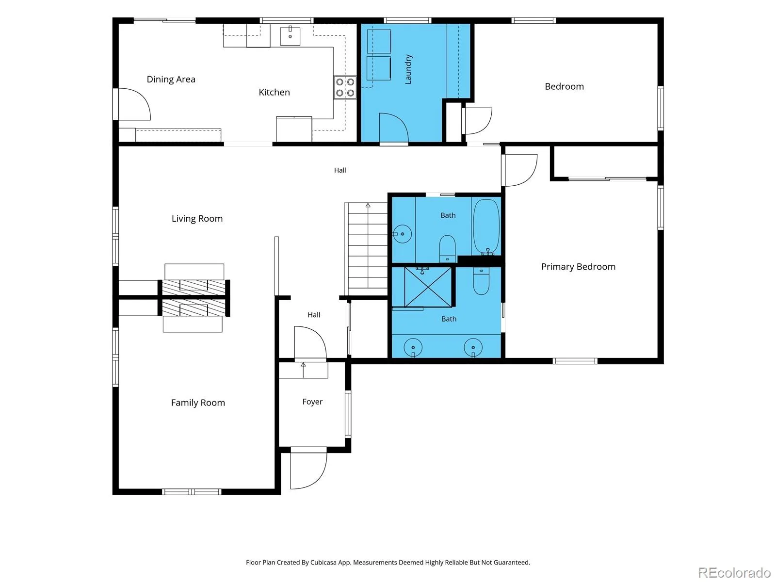6894 W Chatfield Lane Littleton CO 80125 | MLS #REC6719567 08212026214528 1600 26