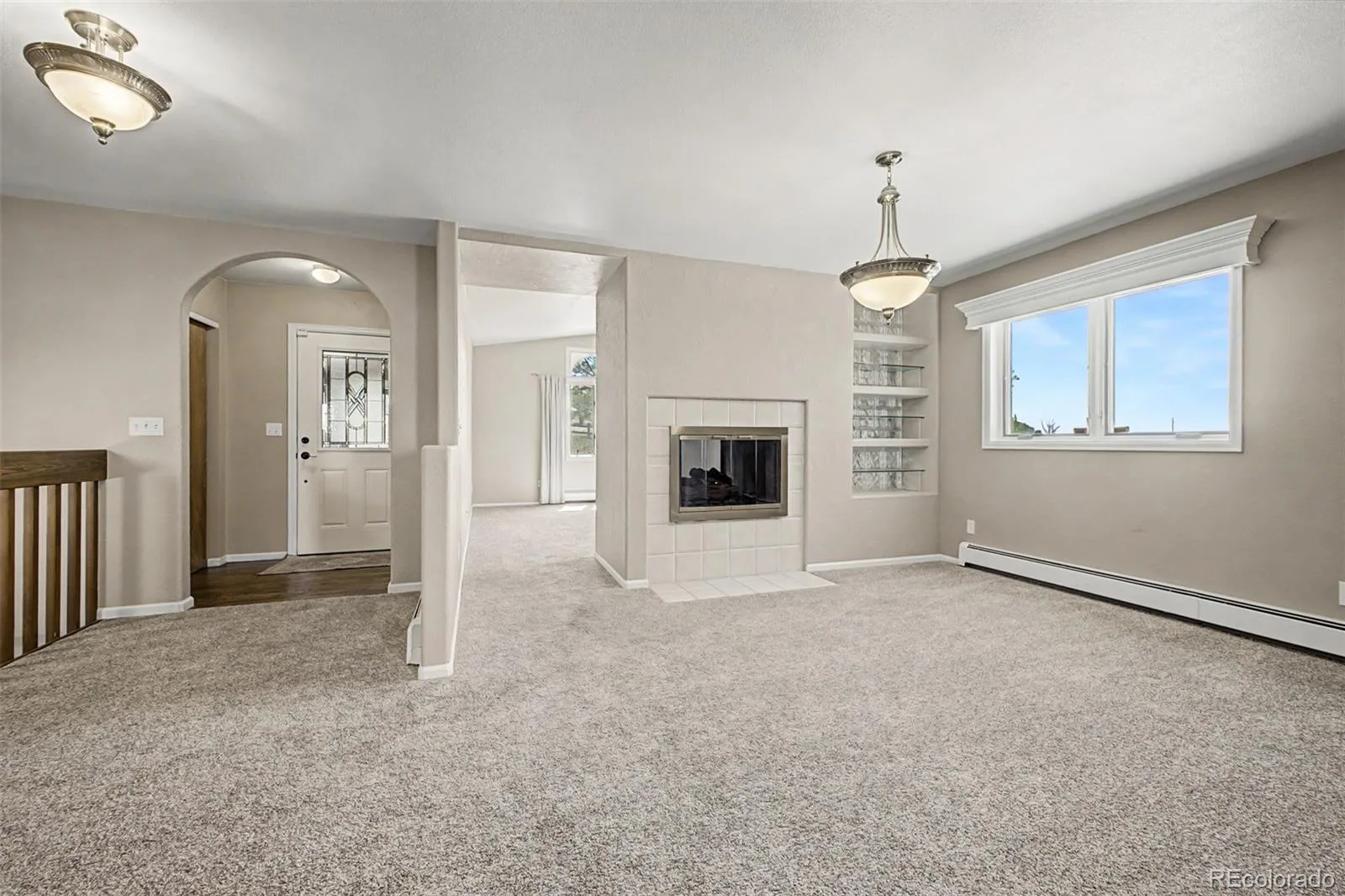 6894 W Chatfield Lane Littleton CO 80125 | MLS #REC6719567 08212026214528 1600 9