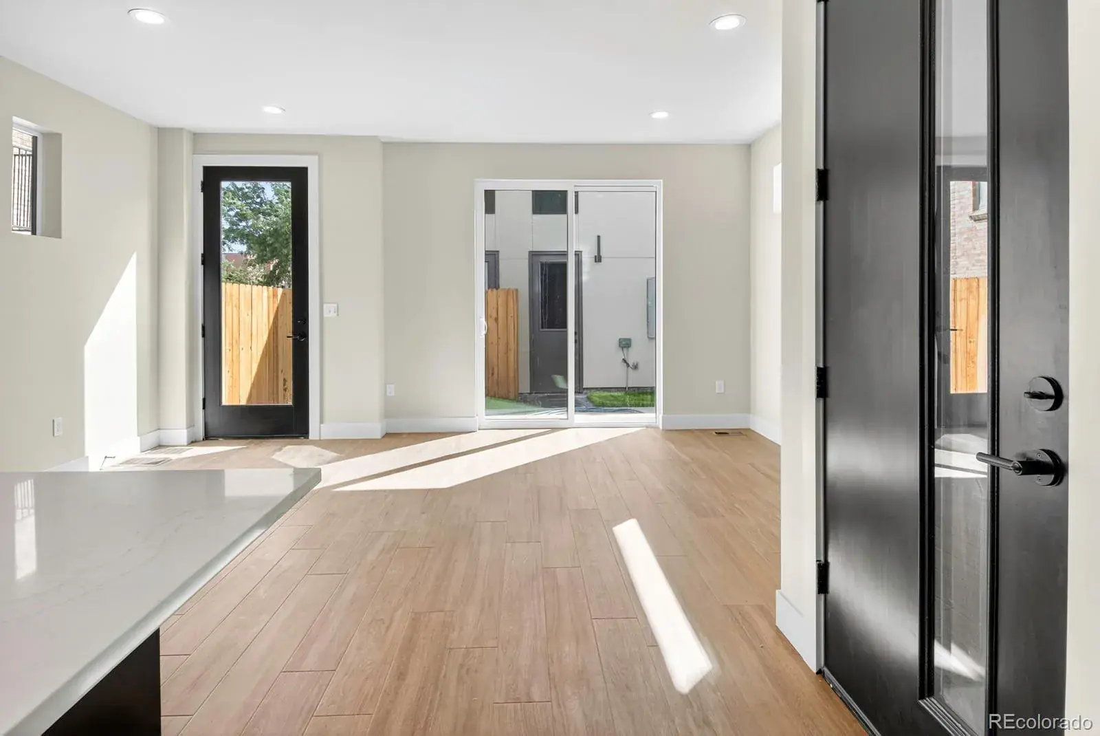 10012025162312 1600 1