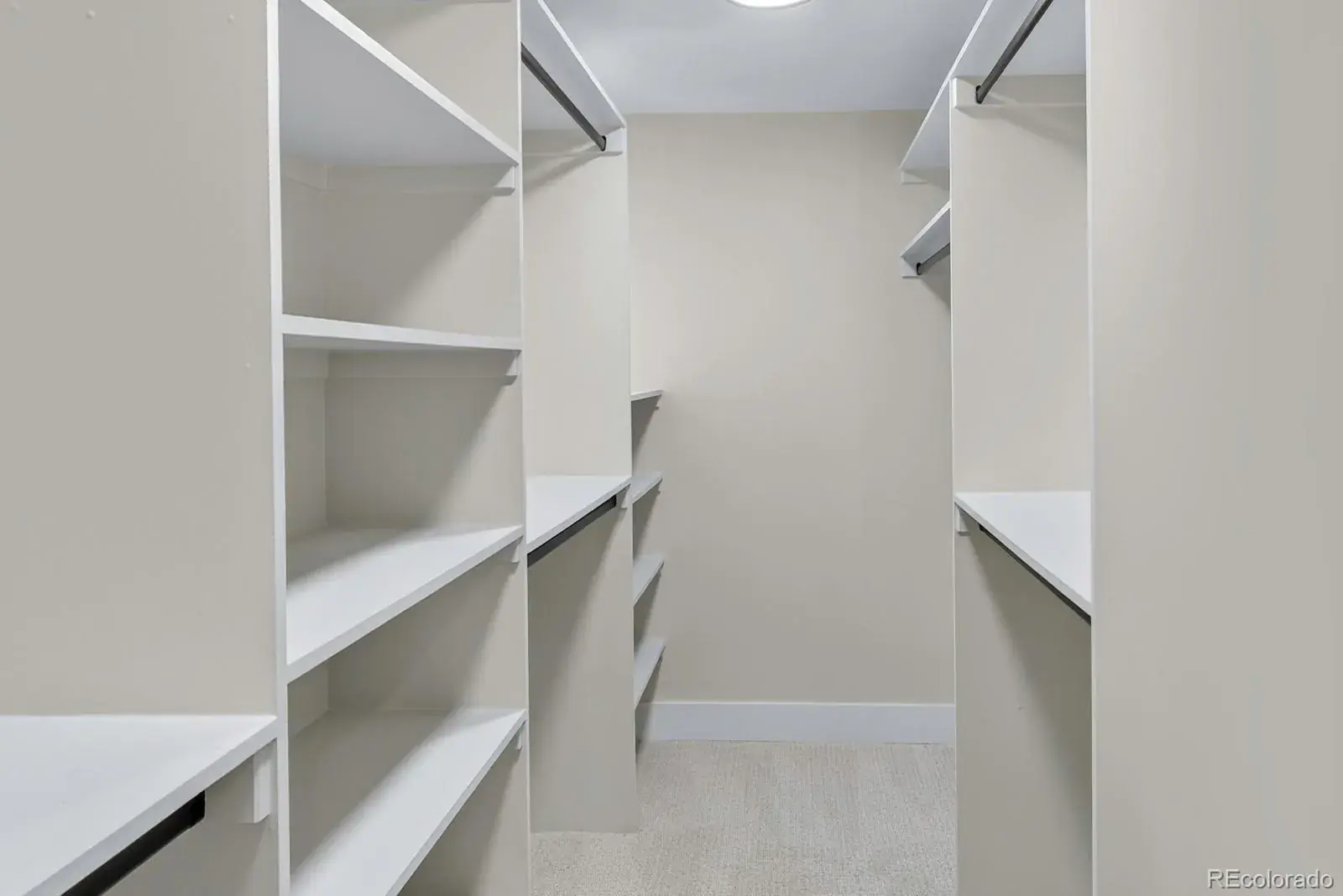 10012025162312 1600 14