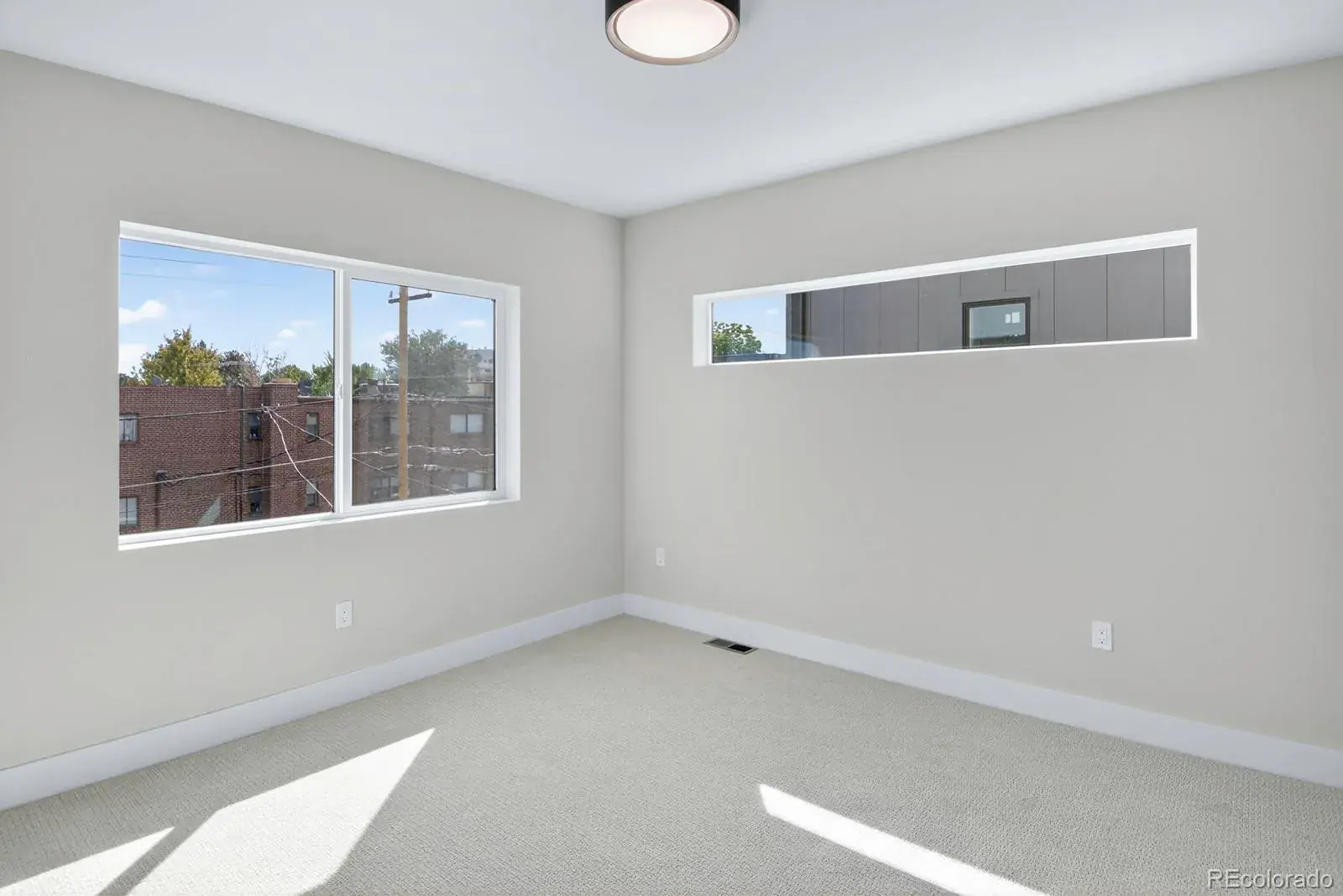 10012025162312 1600 15