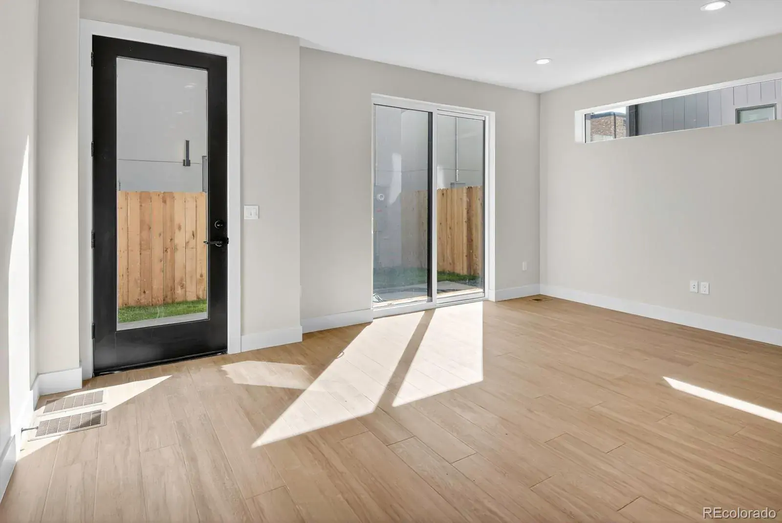 10012025162312 1600 2