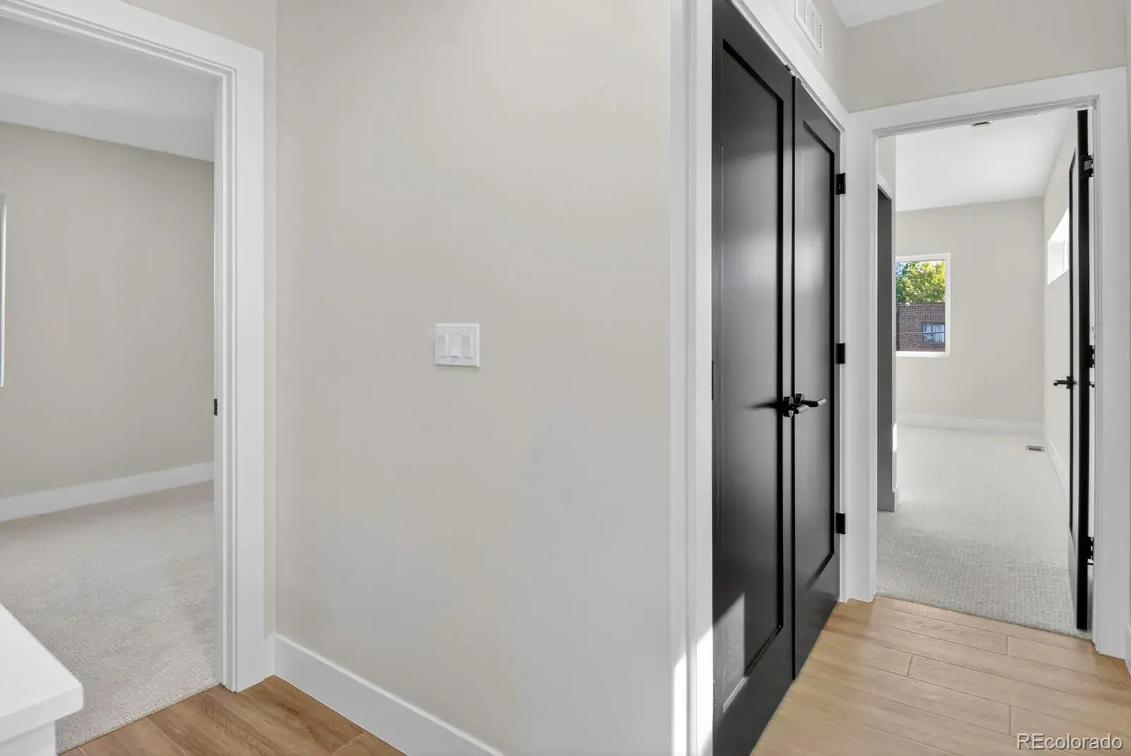 10012025162312 1600 20