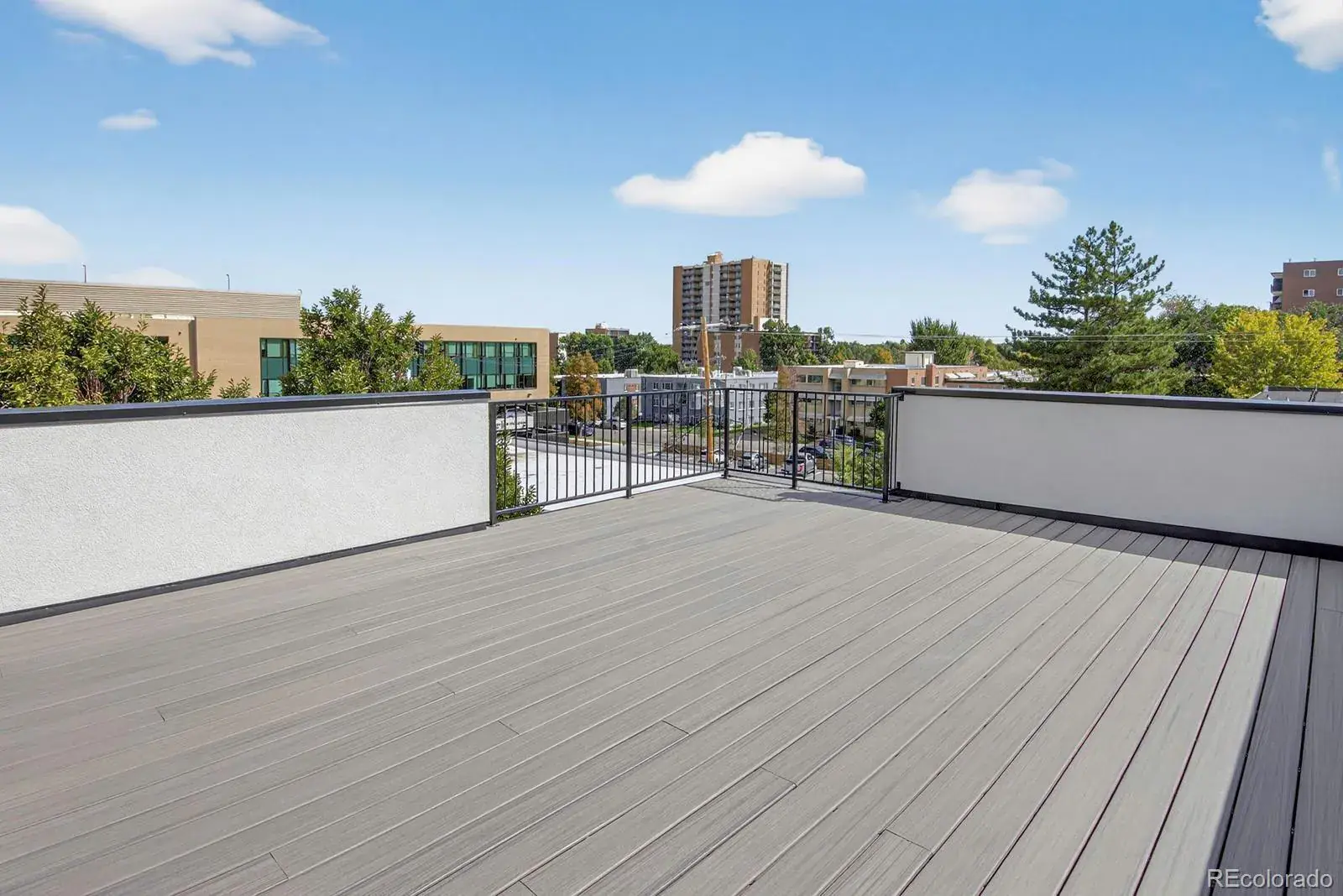 10012025162312 1600 21