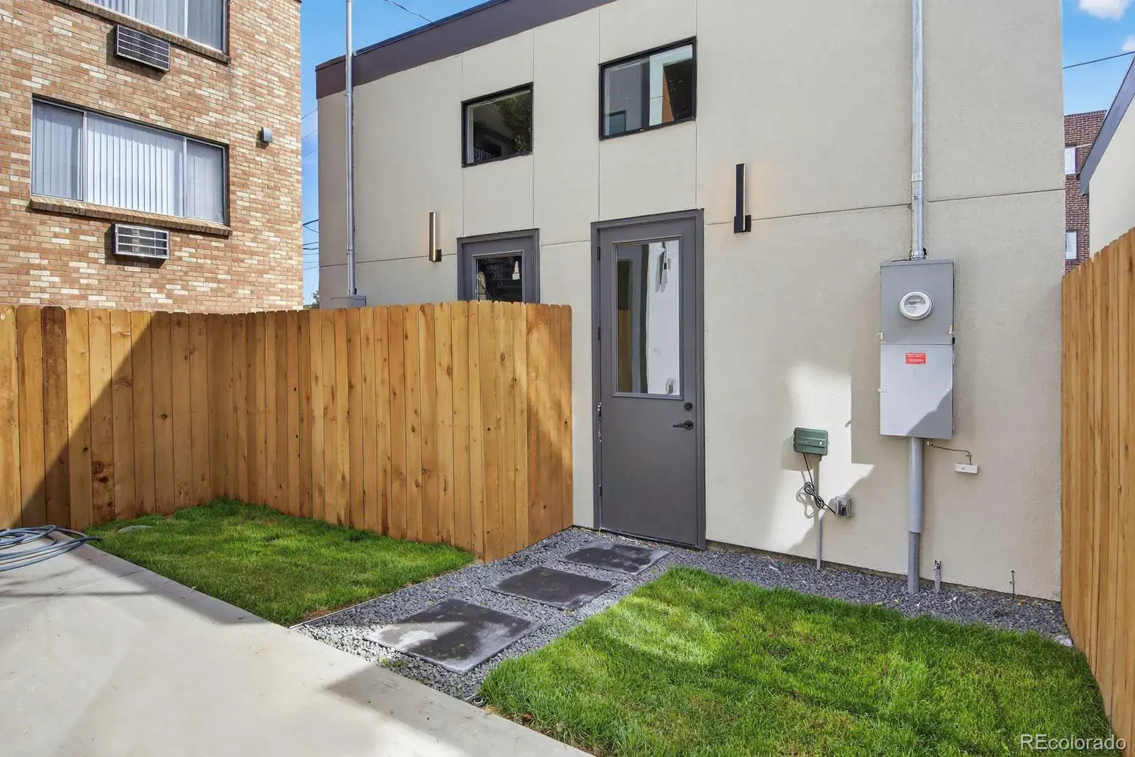 10012025162312 1600 23