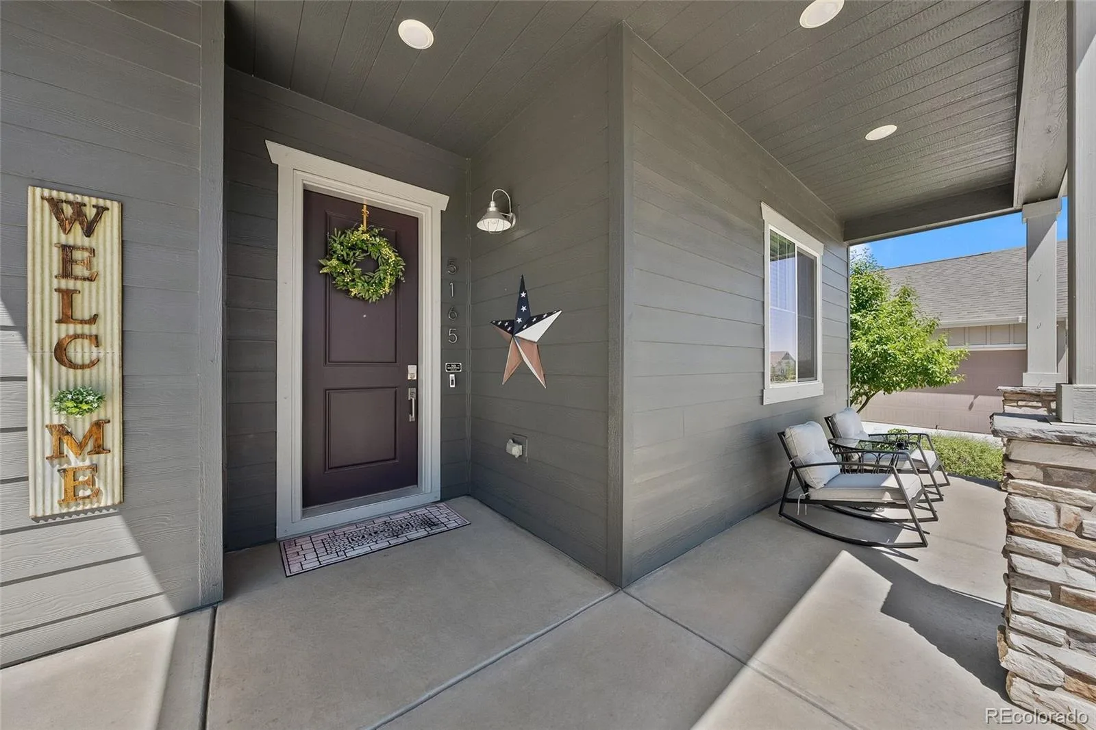5165 Lake Terrace Lane Longmont CO 80504 | MLS #REC6720109 06252026211208 1600 1
