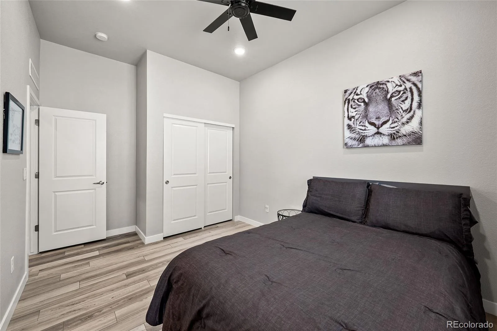 5165 Lake Terrace Lane Longmont CO 80504 | MLS #REC6720109 06252026211208 1600 10