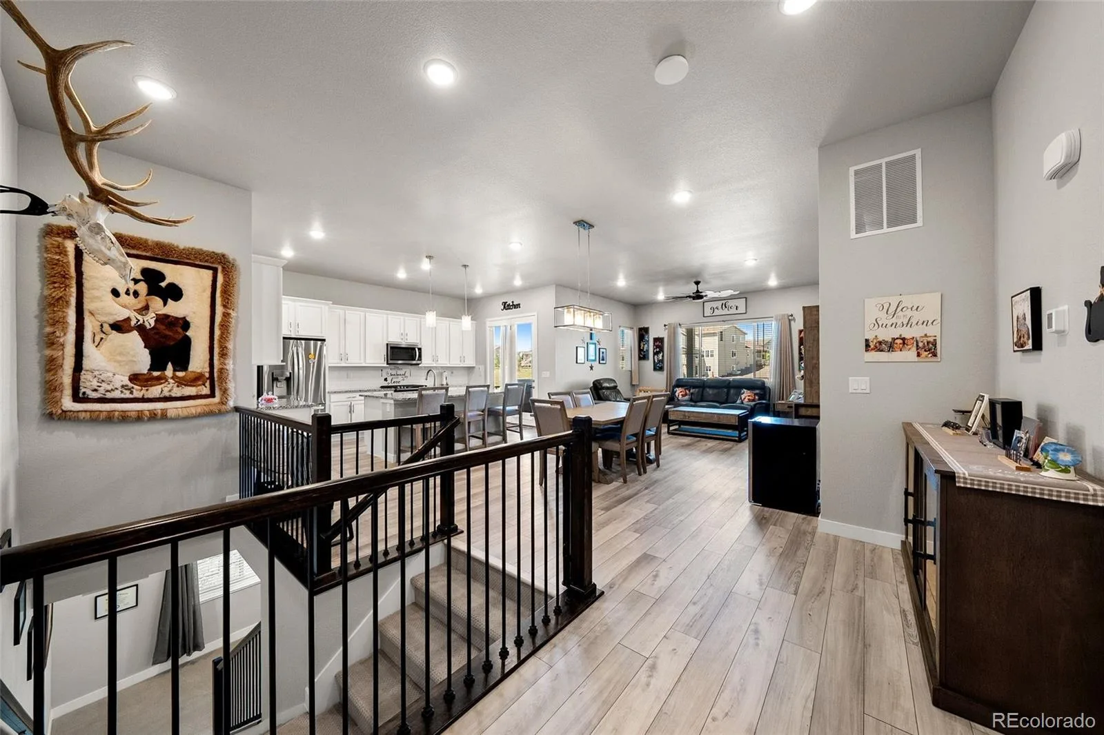5165 Lake Terrace Lane Longmont CO 80504 | MLS #REC6720109 06252026211208 1600 11