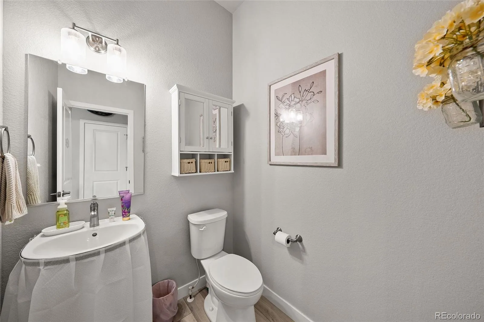 5165 Lake Terrace Lane Longmont CO 80504 | MLS #REC6720109 06252026211208 1600 12
