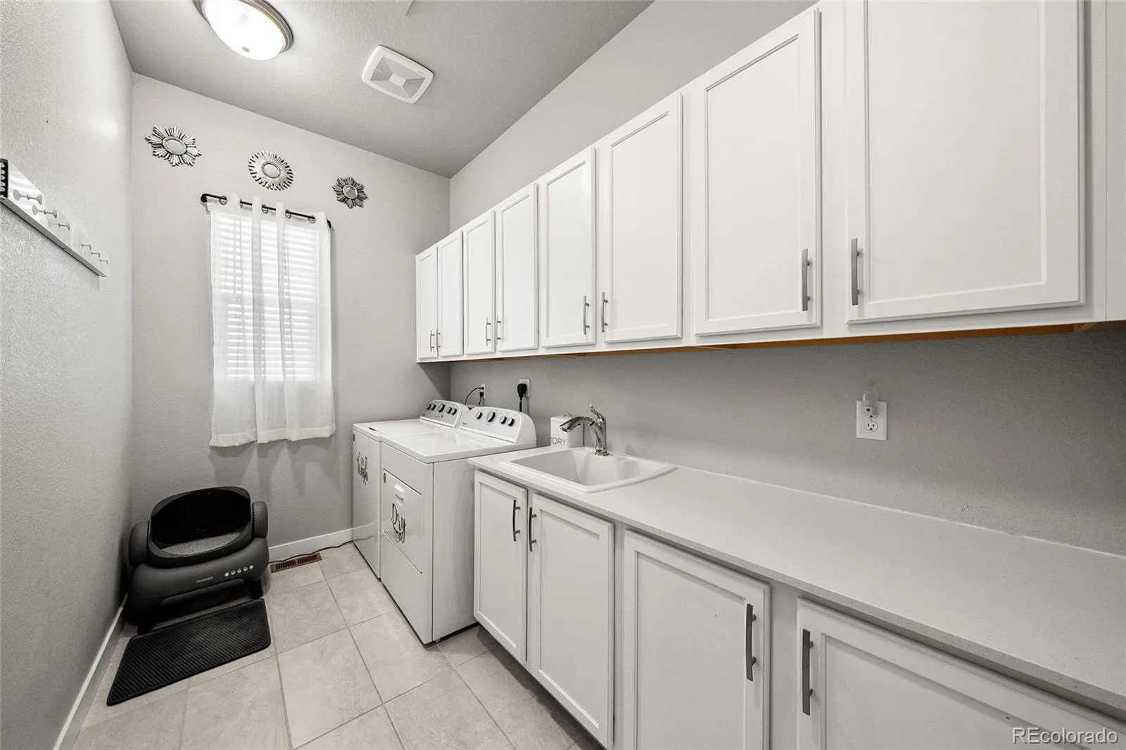 5165 Lake Terrace Lane Longmont CO 80504 | MLS #REC6720109 06252026211208 1600 13