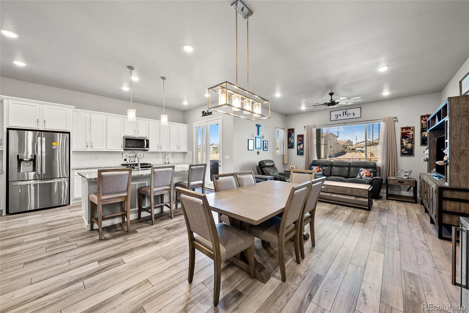 5165 Lake Terrace Lane Longmont CO 80504 | MLS #REC6720109 06252026211208 1600 14