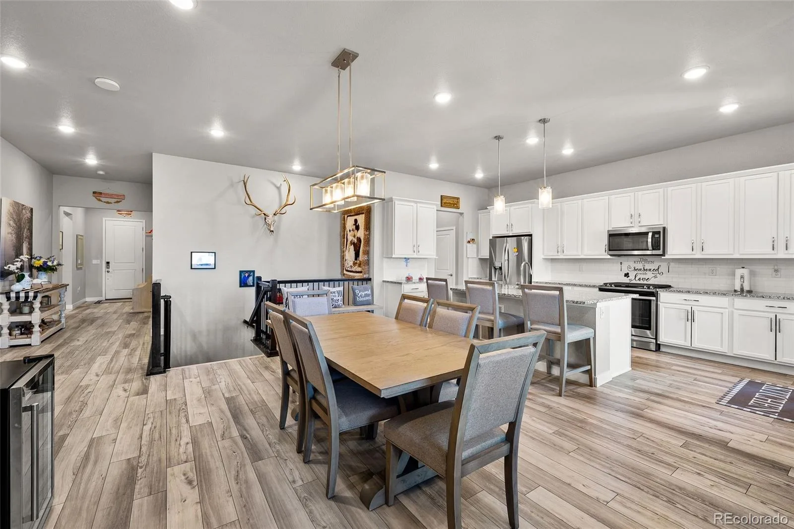 5165 Lake Terrace Lane Longmont CO 80504 | MLS #REC6720109 06252026211208 1600 15