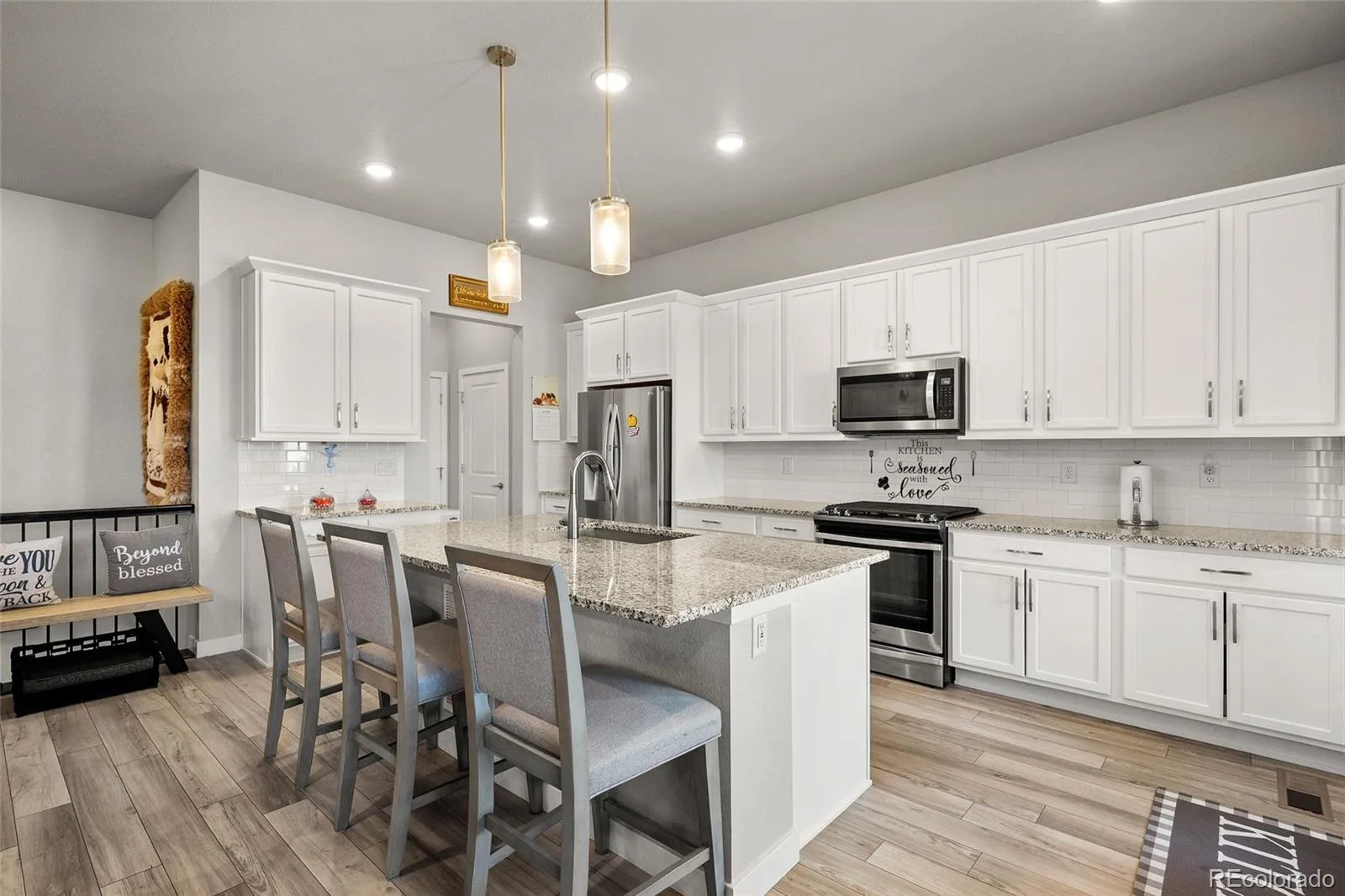 5165 Lake Terrace Lane Longmont CO 80504 | MLS #REC6720109 06252026211208 1600 16