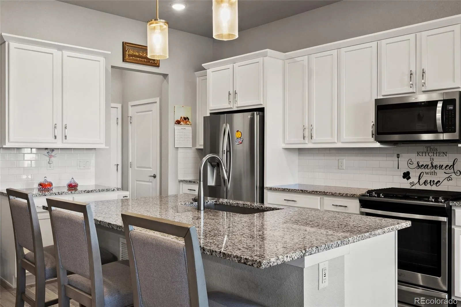 5165 Lake Terrace Lane Longmont CO 80504 | MLS #REC6720109 06252026211208 1600 17