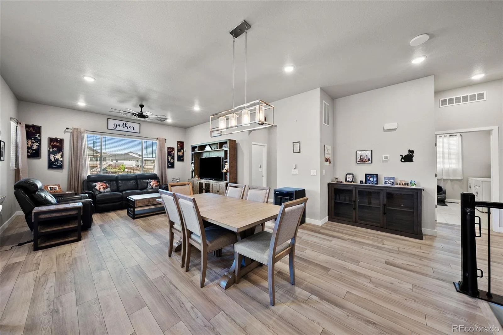 5165 Lake Terrace Lane Longmont CO 80504 | MLS #REC6720109 06252026211208 1600 18