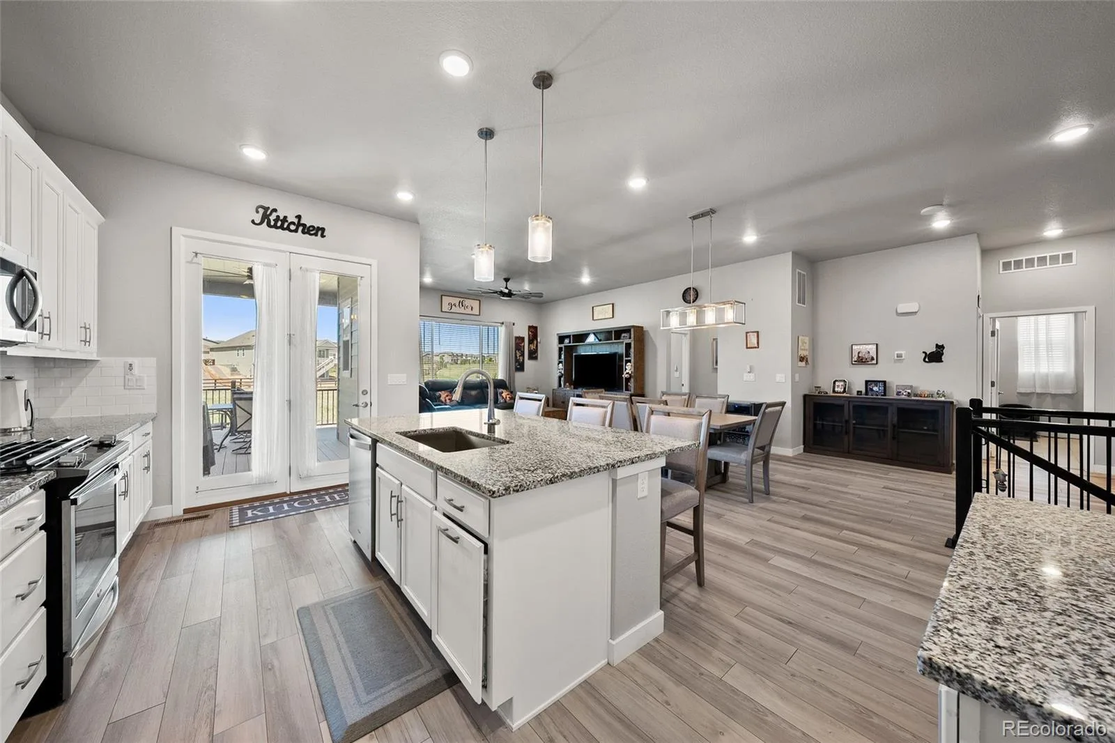 5165 Lake Terrace Lane Longmont CO 80504 | MLS #REC6720109 06252026211208 1600 19