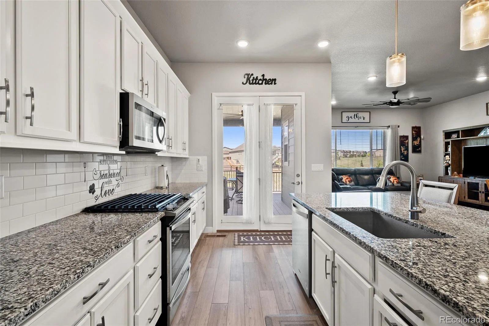 5165 Lake Terrace Lane Longmont CO 80504 | MLS #REC6720109 06252026211208 1600 20