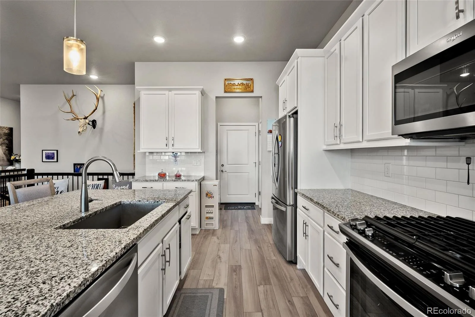 5165 Lake Terrace Lane Longmont CO 80504 | MLS #REC6720109 06252026211208 1600 21