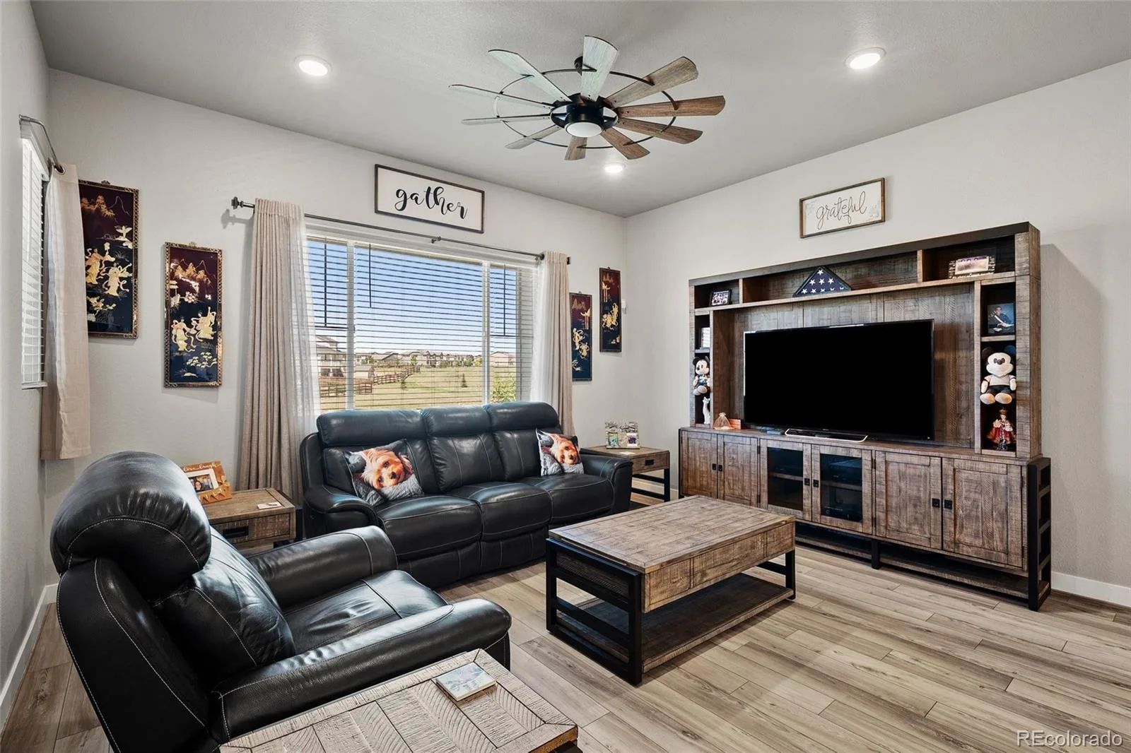 5165 Lake Terrace Lane Longmont CO 80504 | MLS #REC6720109 06252026211208 1600 22