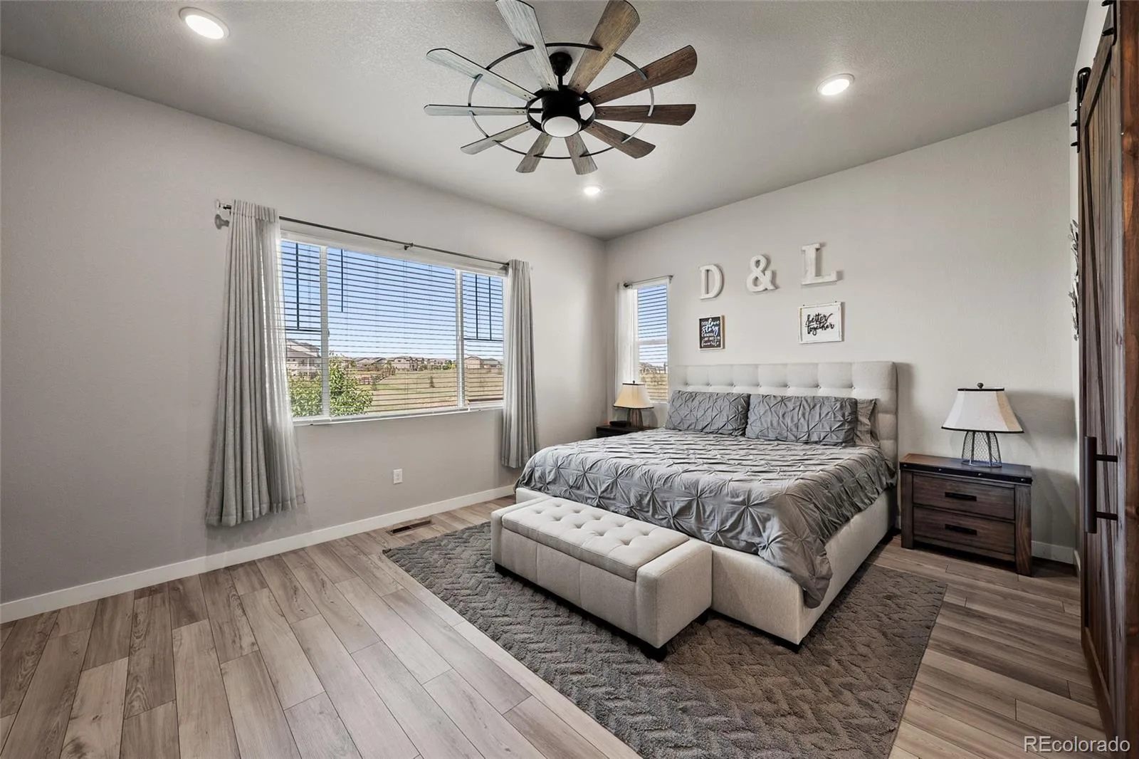 5165 Lake Terrace Lane Longmont CO 80504 | MLS #REC6720109 06252026211208 1600 23
