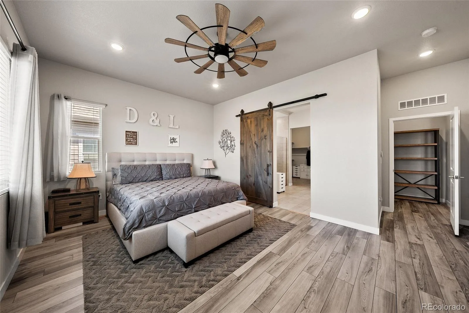 5165 Lake Terrace Lane Longmont CO 80504 | MLS #REC6720109 06252026211208 1600 24