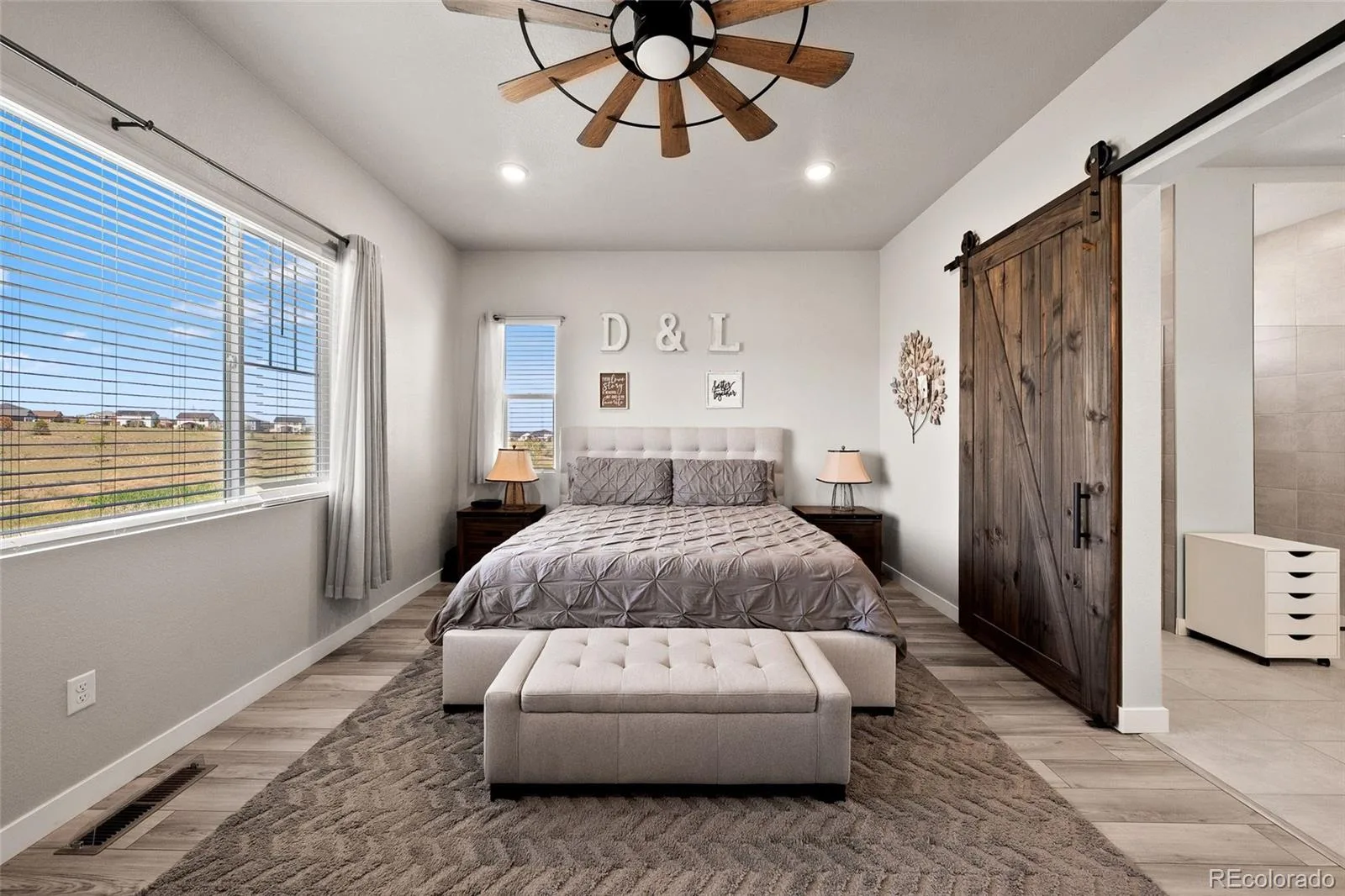 5165 Lake Terrace Lane Longmont CO 80504 | MLS #REC6720109 06252026211208 1600 25