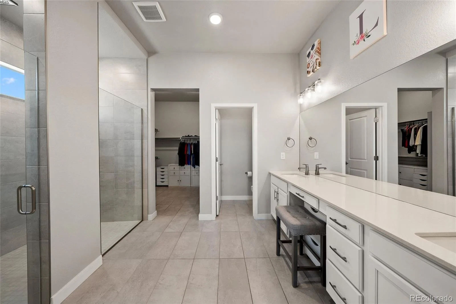 5165 Lake Terrace Lane Longmont CO 80504 | MLS #REC6720109 06252026211208 1600 26