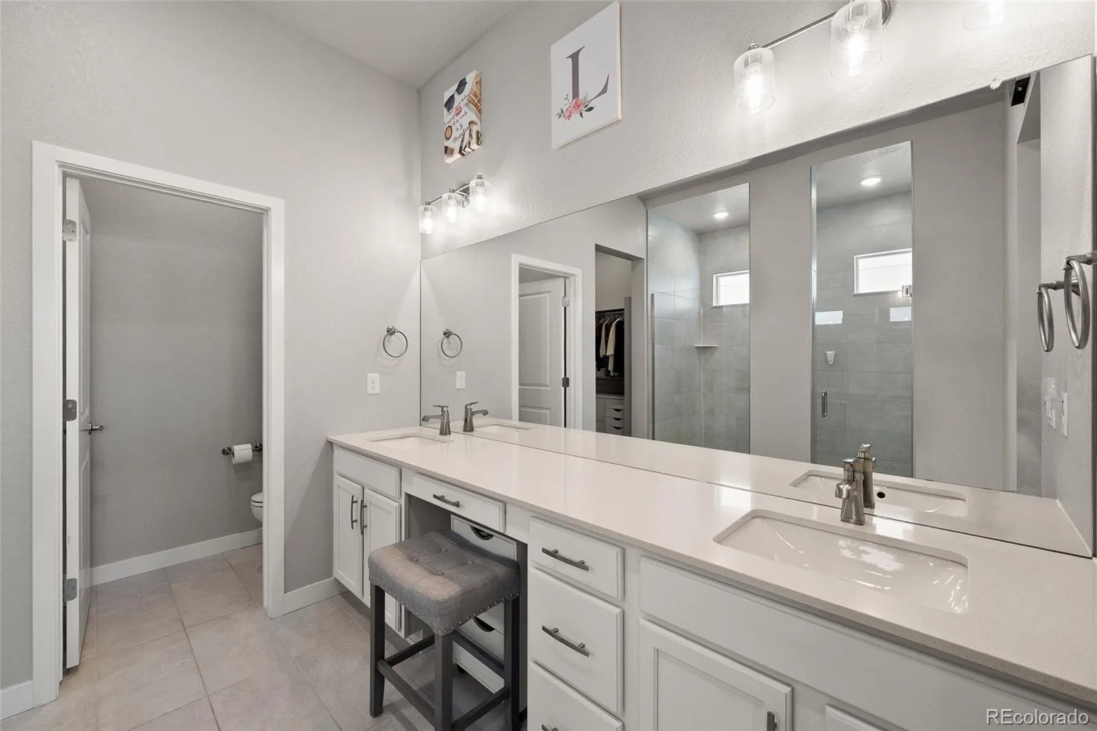 5165 Lake Terrace Lane Longmont CO 80504 | MLS #REC6720109 06252026211208 1600 27